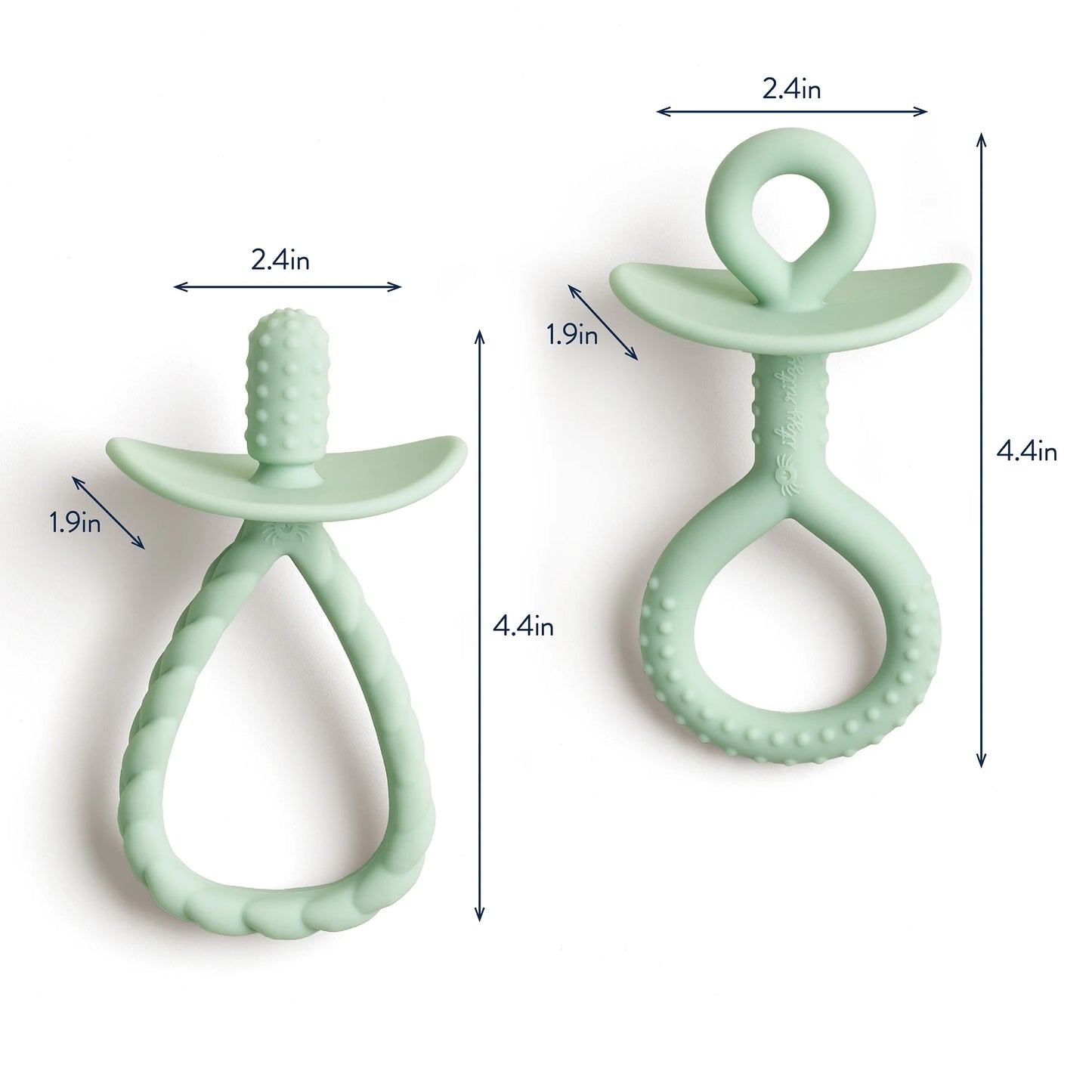 2Pk Pre-Feeding Tools