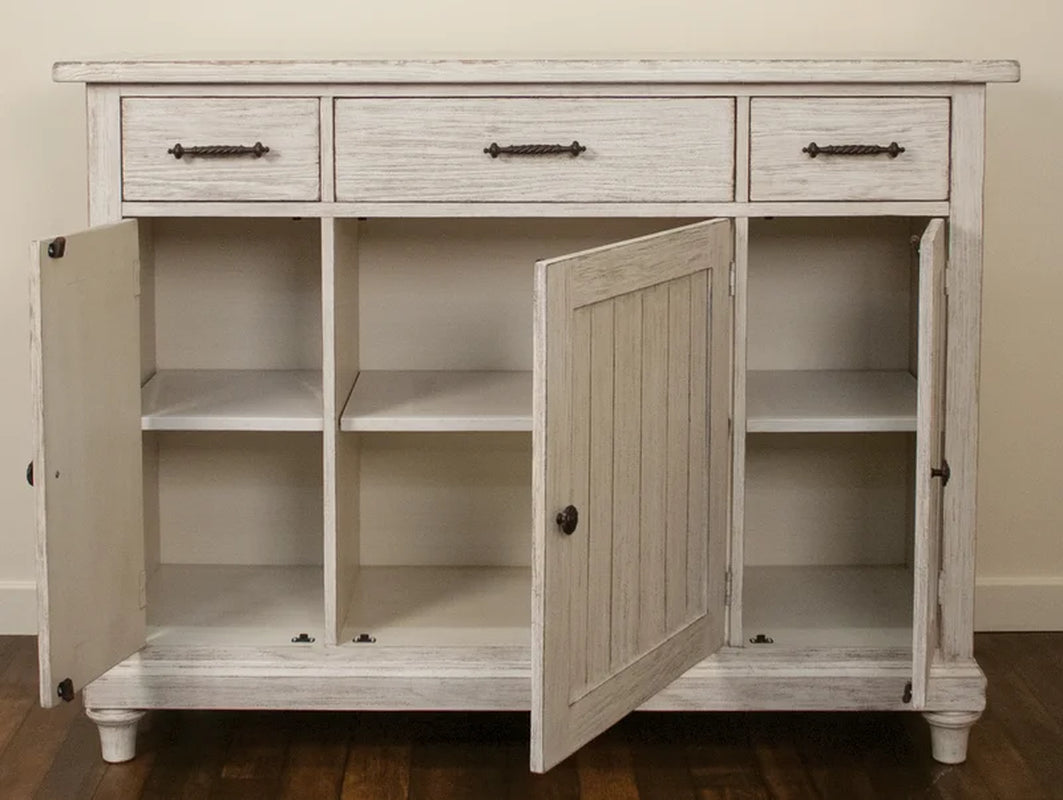 56'' Sideboard