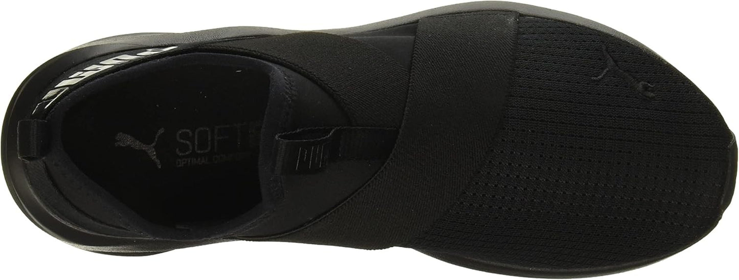 Women'S Prowl Slip on Cross Trainer Sneaker