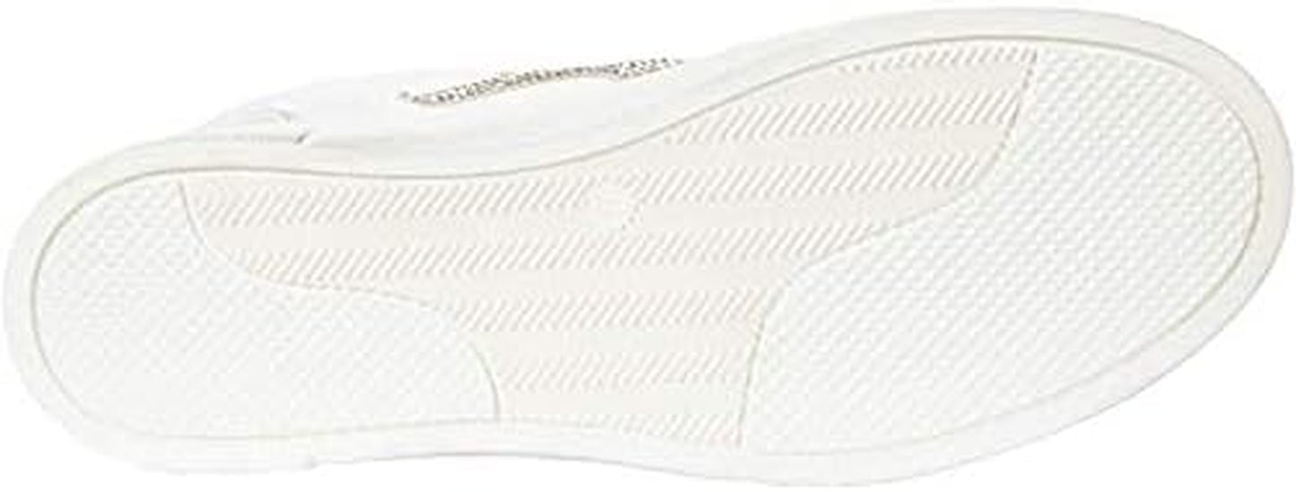 Women'S Rezume Sneaker