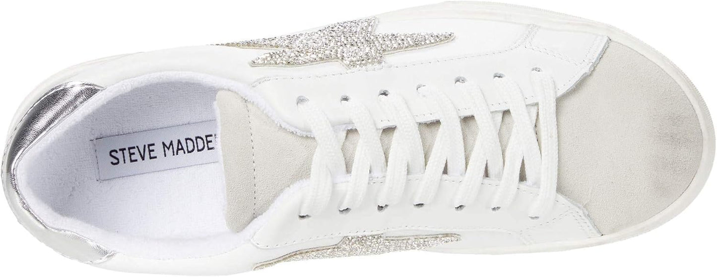 Women'S Rezume Sneaker