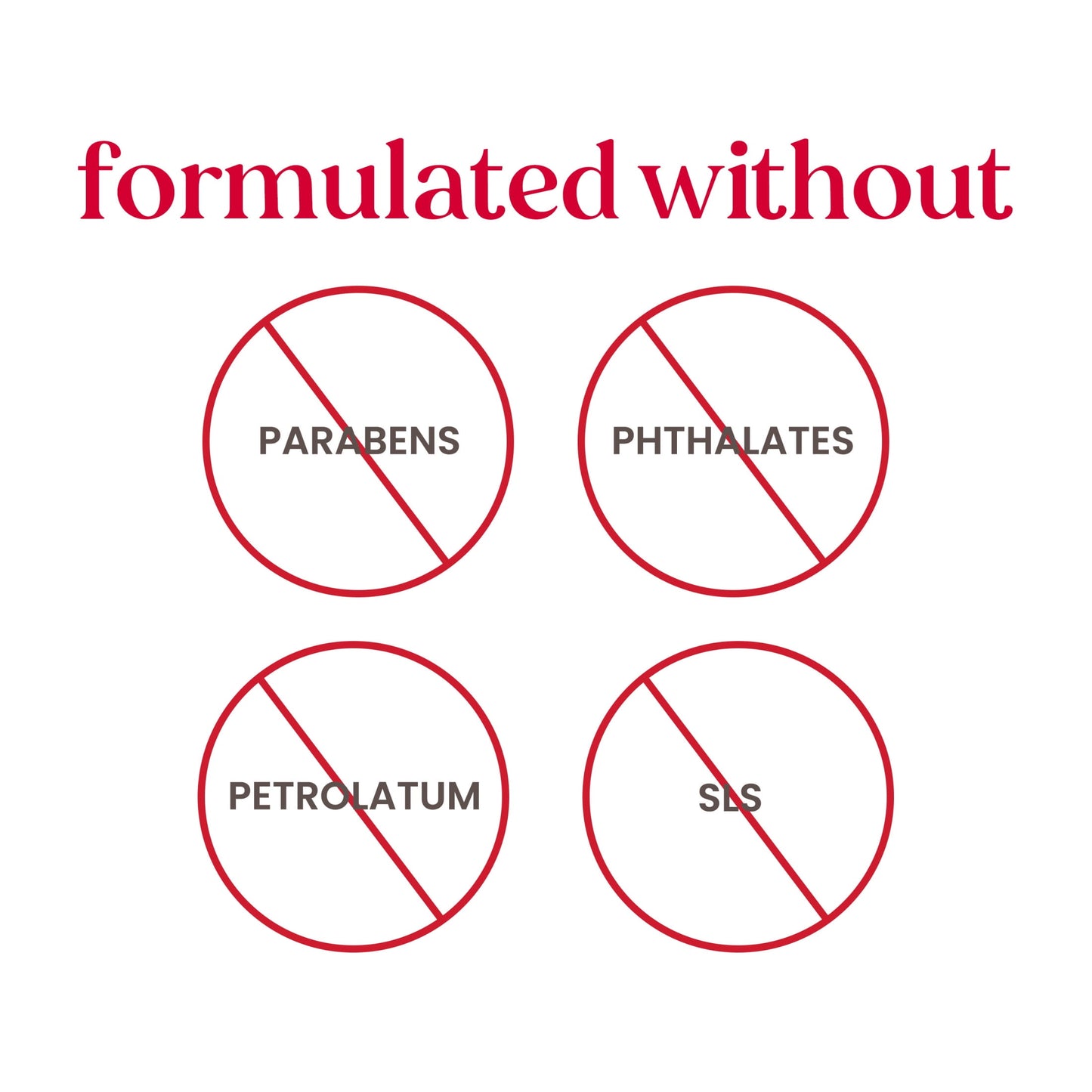 Clarifying Facial Towelettes, 30 Ct. Package