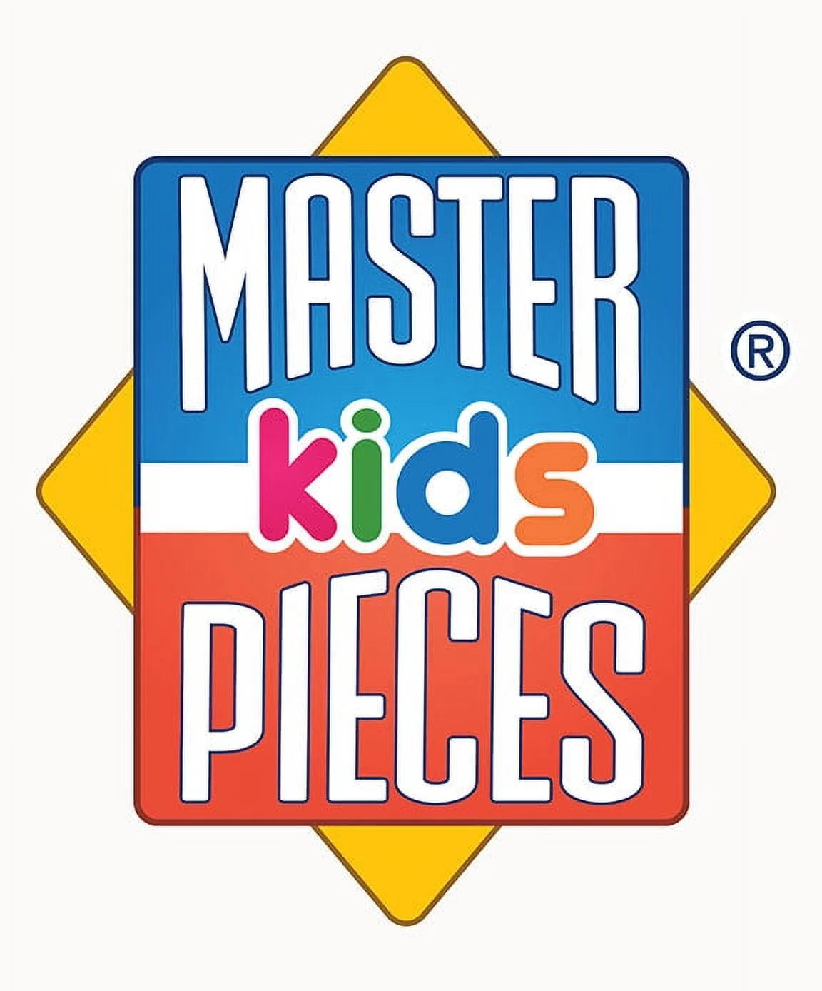 Farm 48 Pieces Interlocking Jigsaw Puzzle for Kids