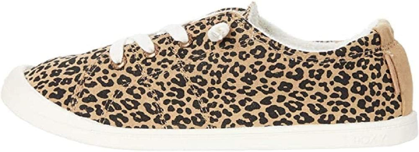 Women'S Rory Slip on Sneaker Loafer Flat