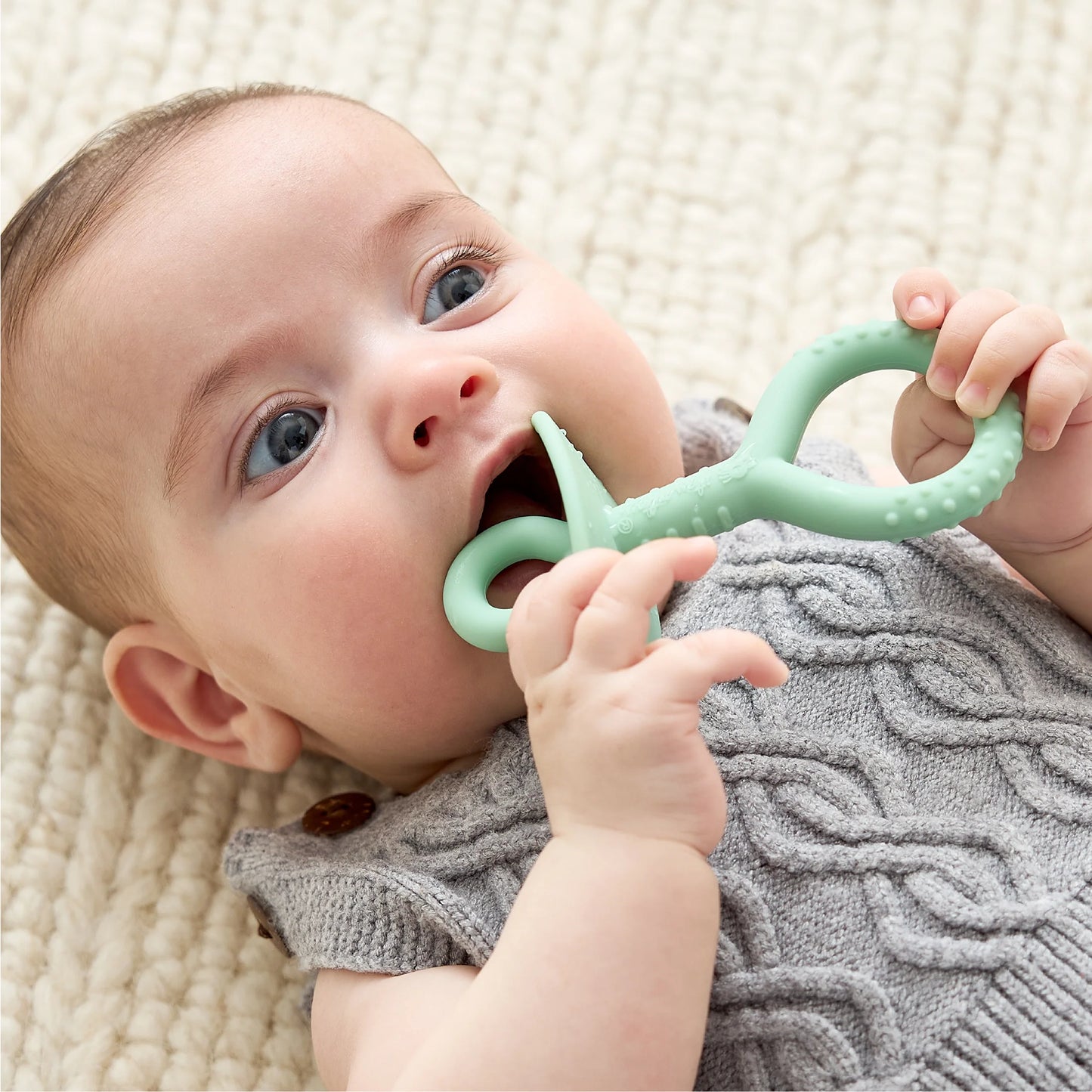 2Pk Pre-Feeding Tools