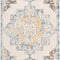 Walker Oriental Area Rug