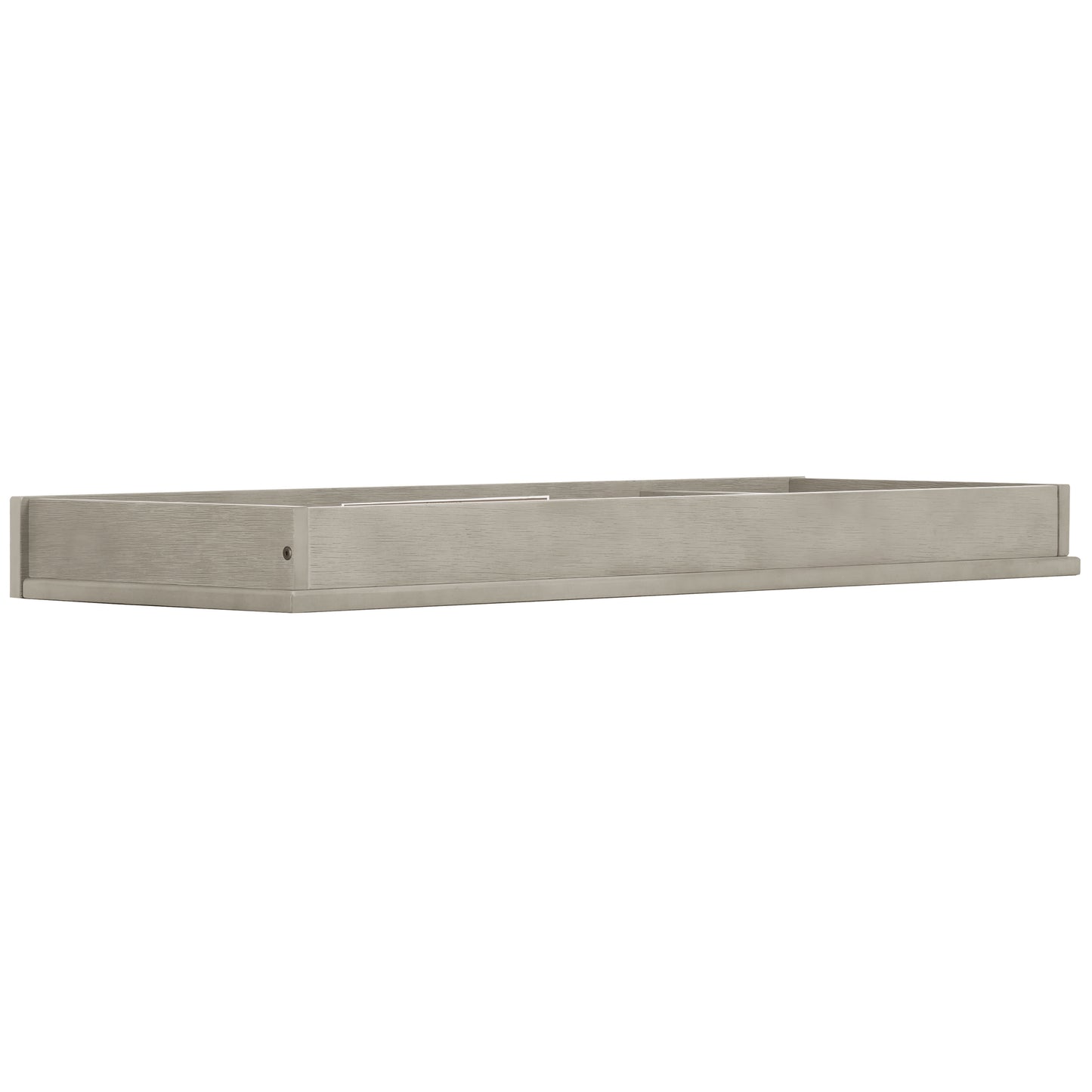 I Modern Changing Tray I Lasting Quality, Porcini