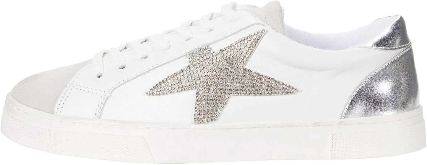 Women'S Rezume Sneaker