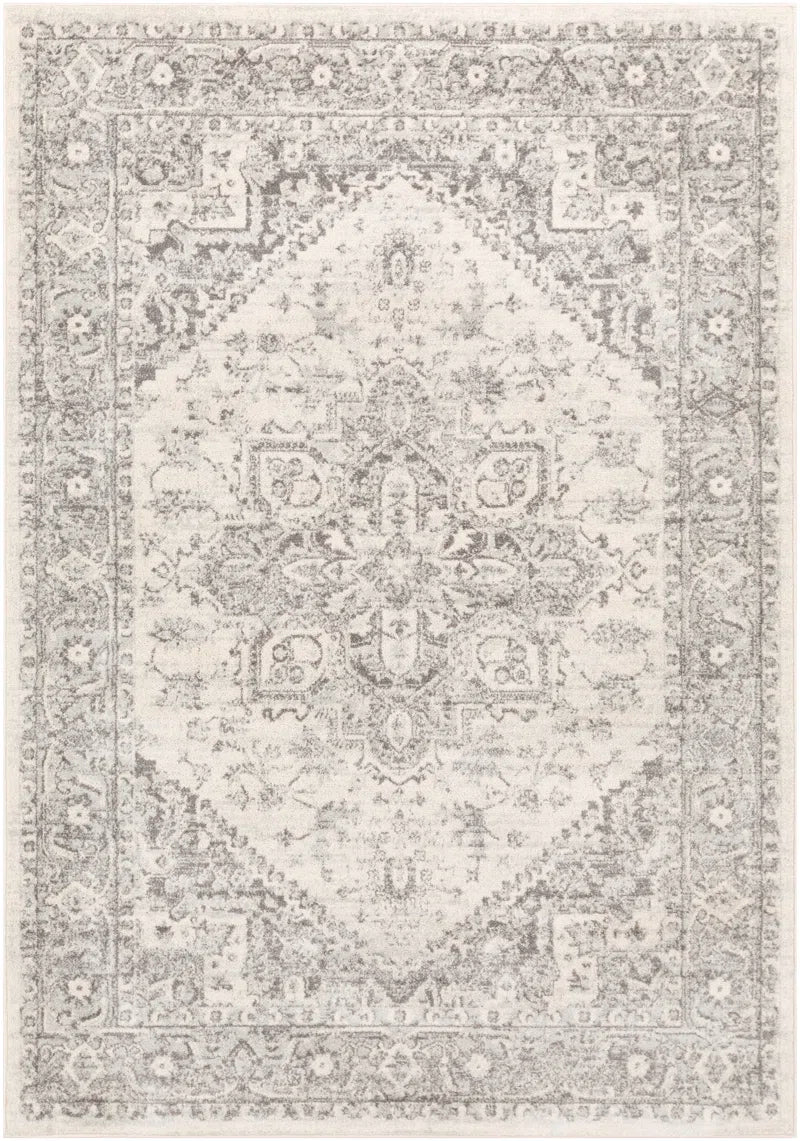 Benoit Oriental Rug