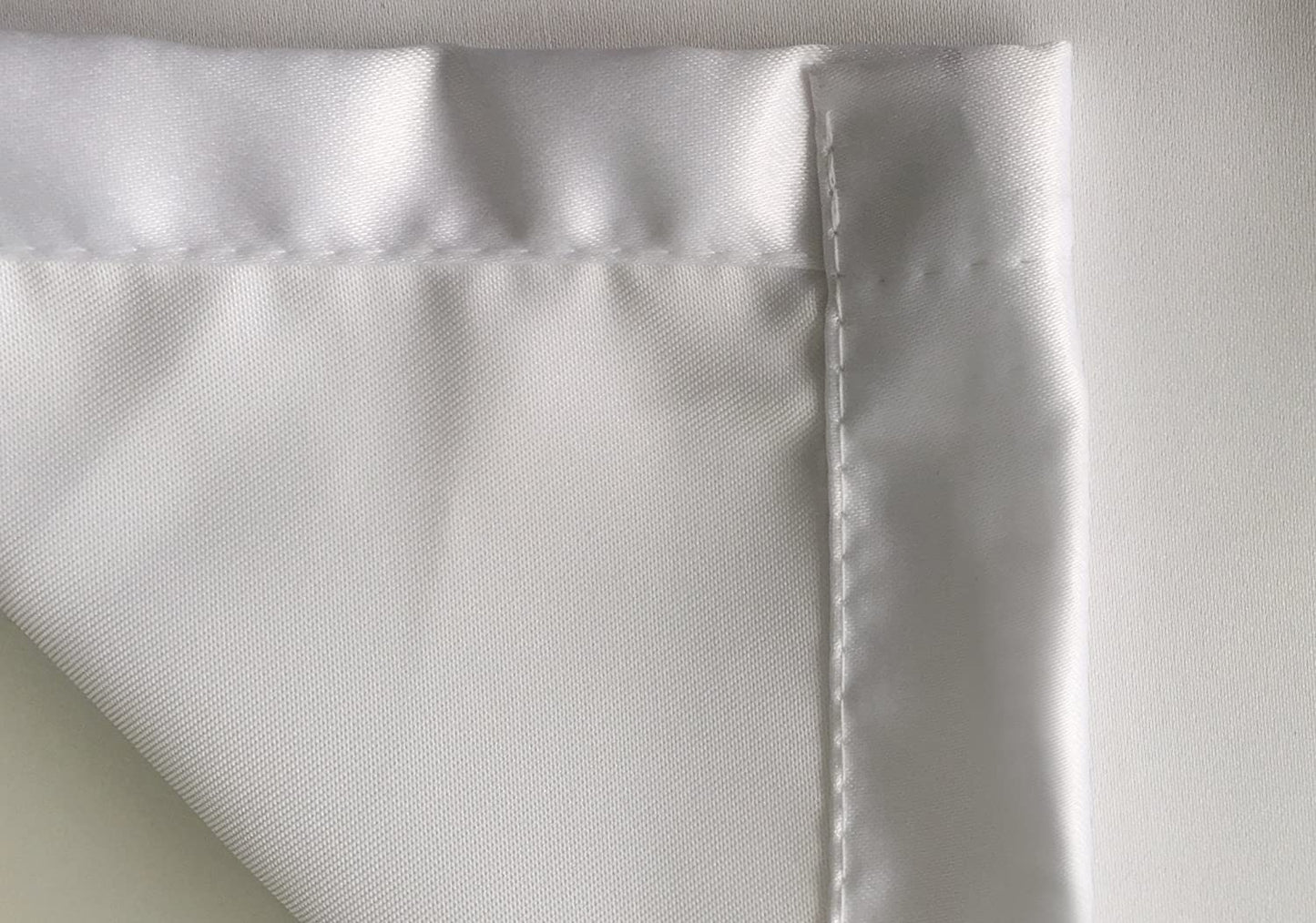 Animals Tablecloth, Woodland Forest Animals Trees Birds Owls Fox Bunny Deer Raccoon Mushroom Print, Rectangular Table Cover for Dining Room Kitchen Decor, 60" X 84", Orange Yellow