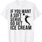 Awesome College Volleyball Shirts for Teen Girls