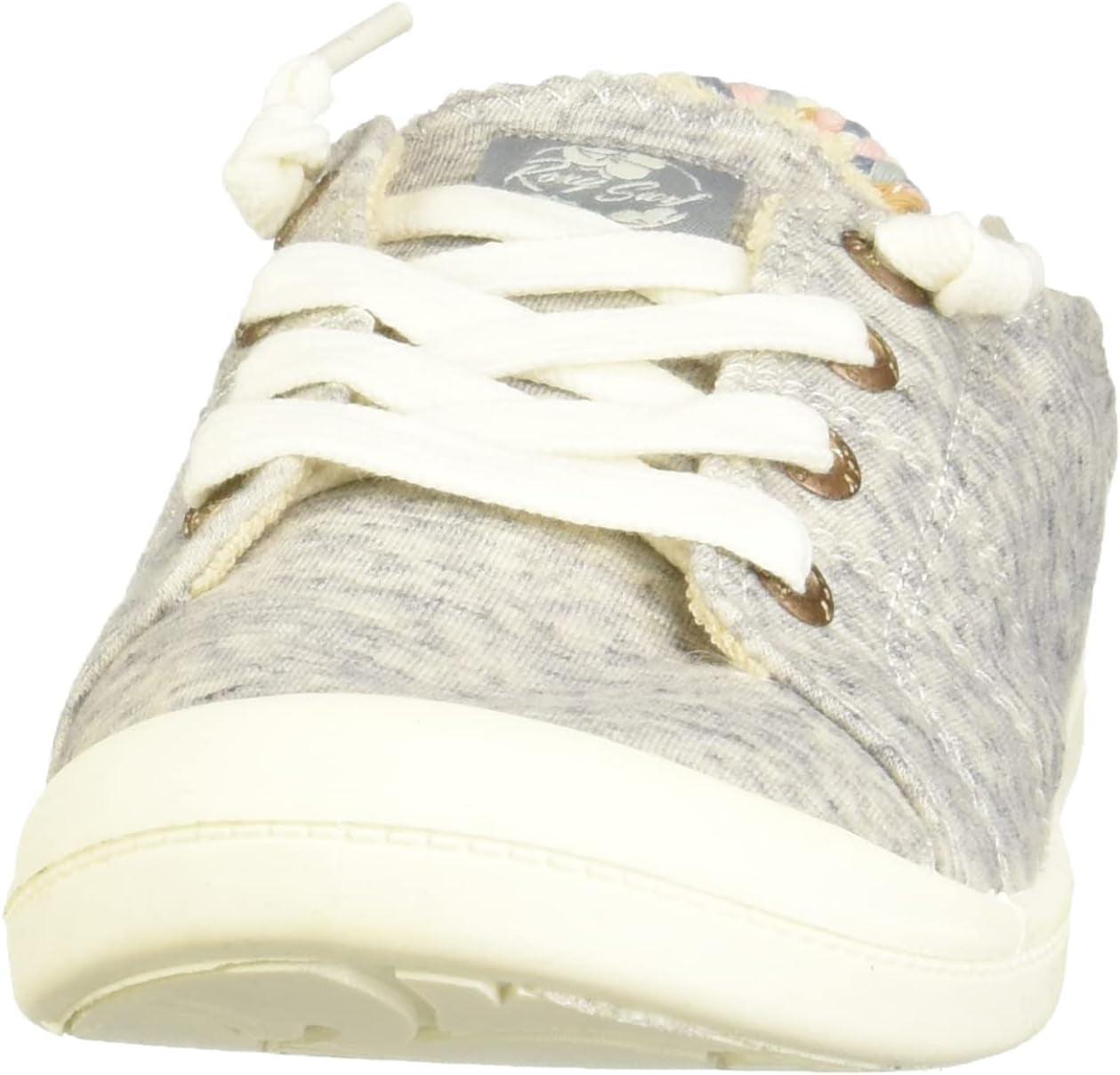 Women'S Rory Slip on Sneaker Loafer Flat