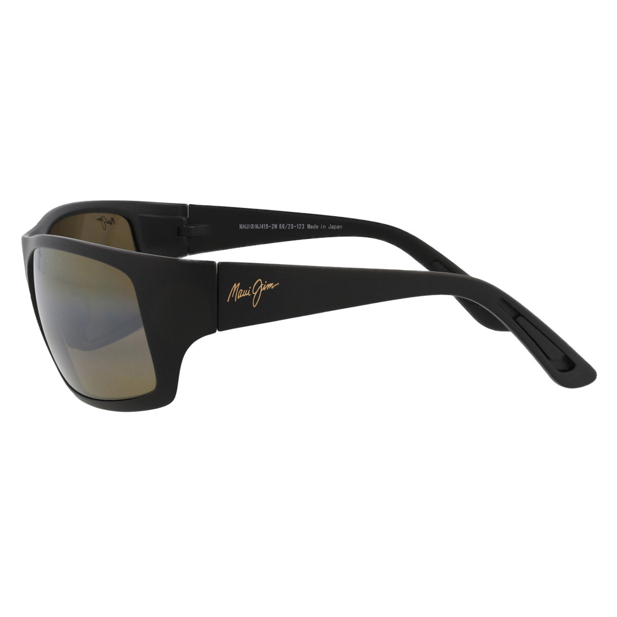 Haleakala Polarized Sunglasses