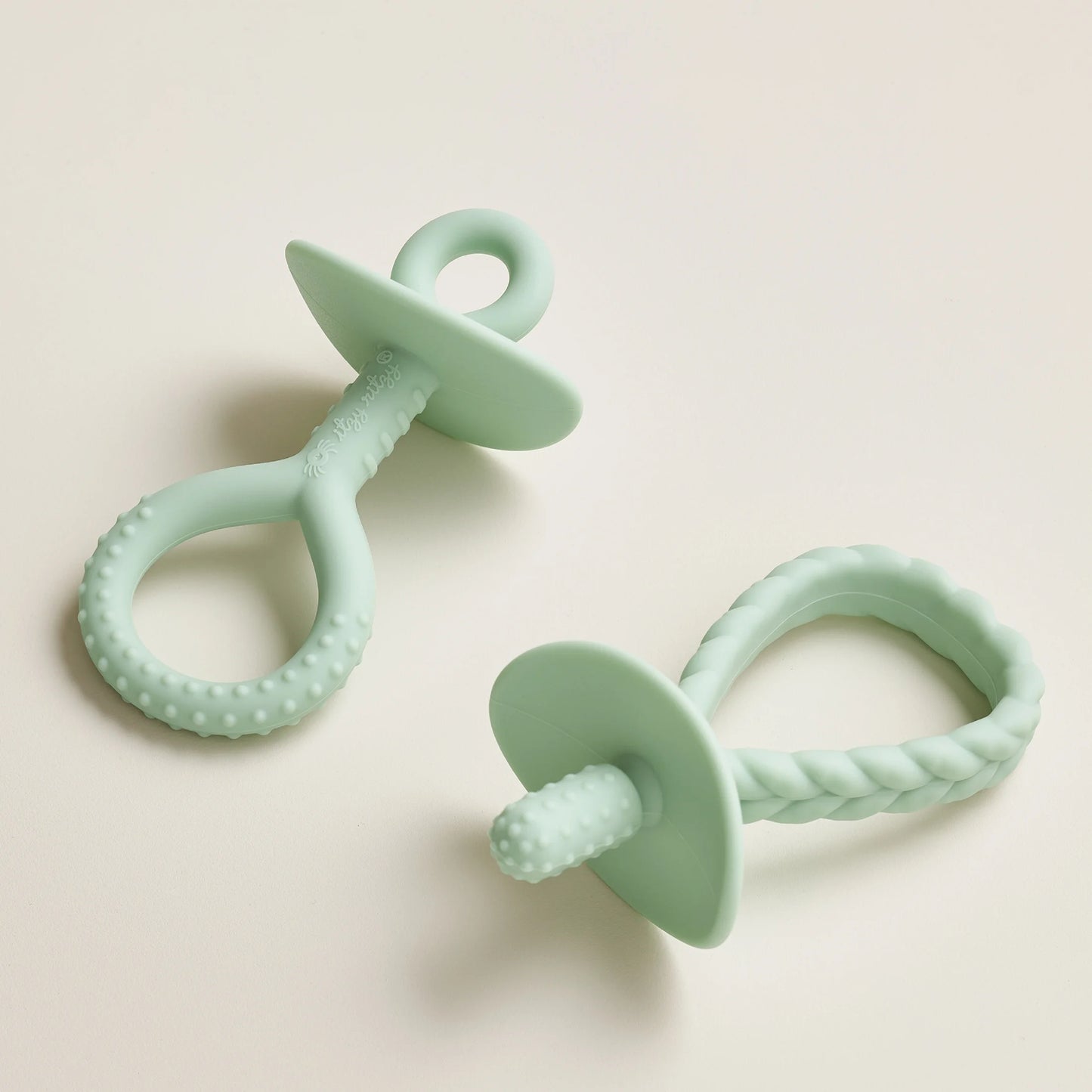 2Pk Pre-Feeding Tools