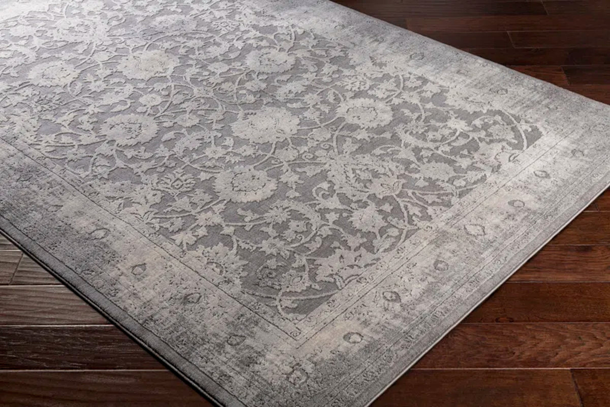 Alexander Oriental Rug