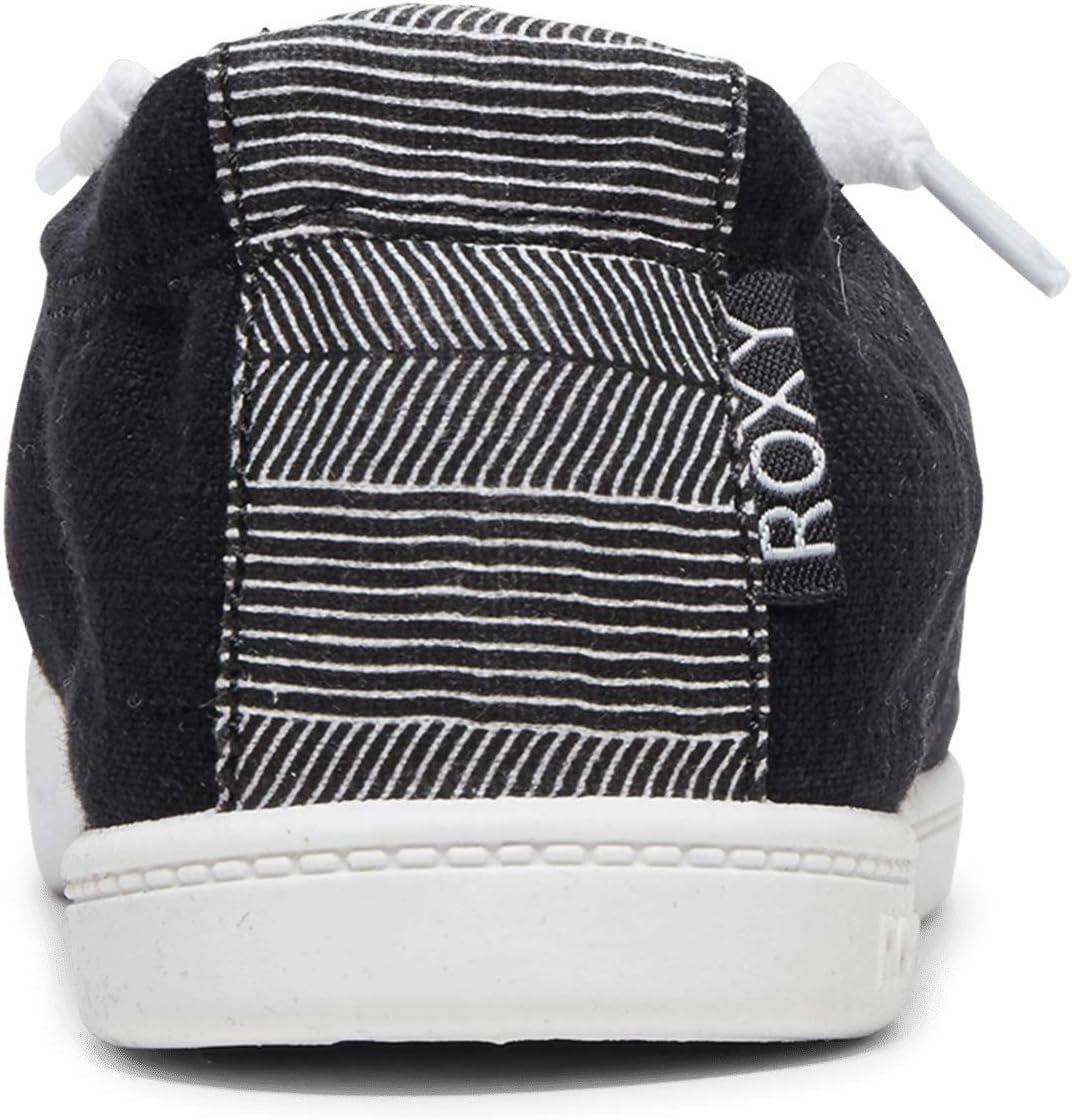 Women'S Rory Slip on Sneaker Loafer Flat