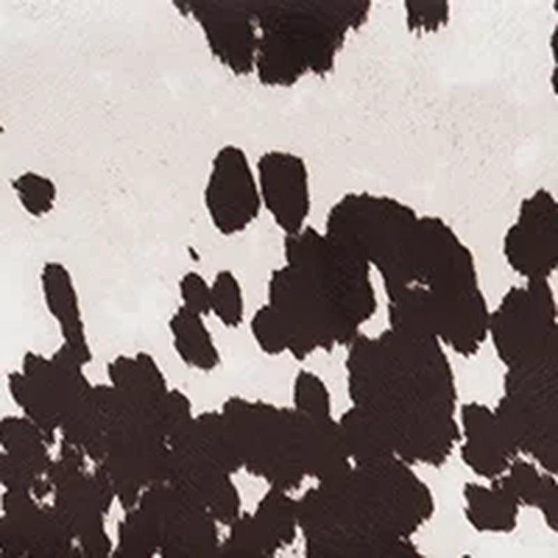 Corey Counter Stool, Udder Madness, 24 Inch Seat Height