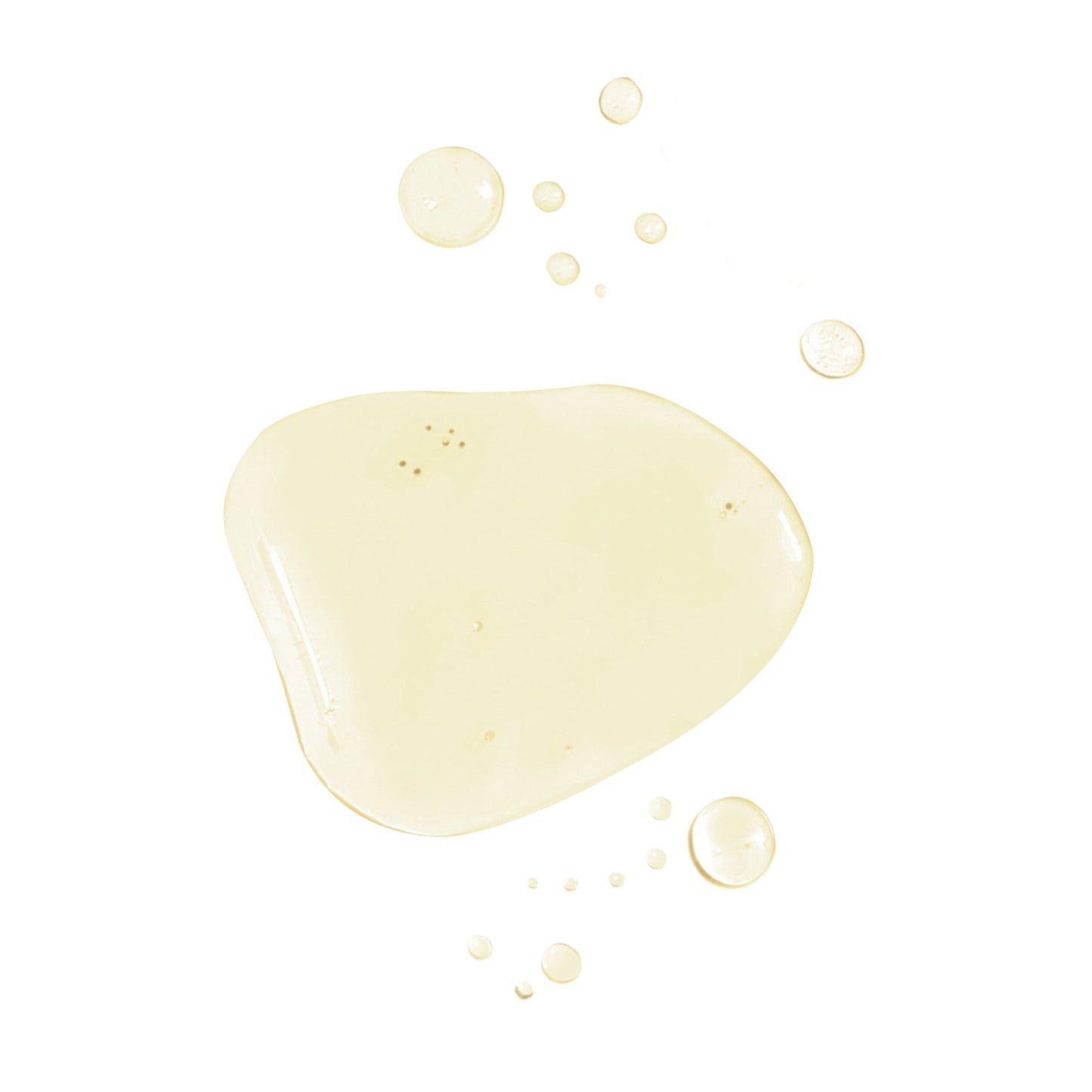 Burts Bees Nourishing Cleansing Oil with Coconut and Argan Oils, 6 Fluid Ounces