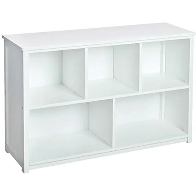 Classic Kids Bookcase