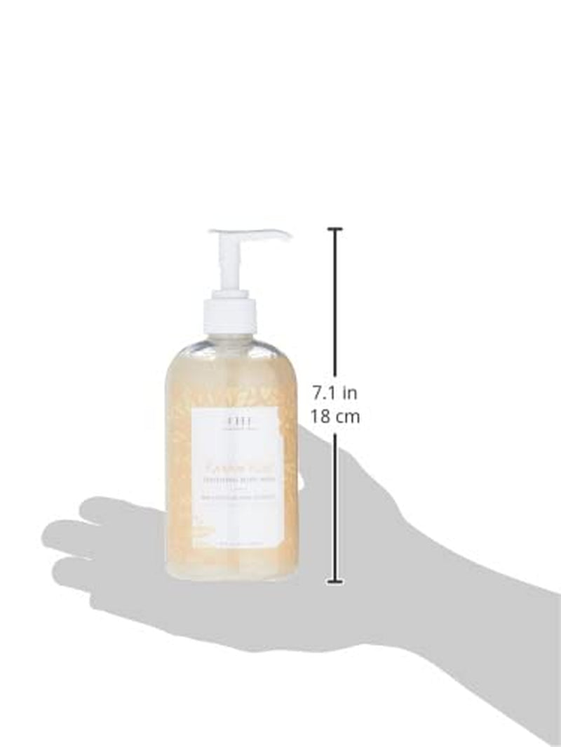 Rainbow Road Body Wash