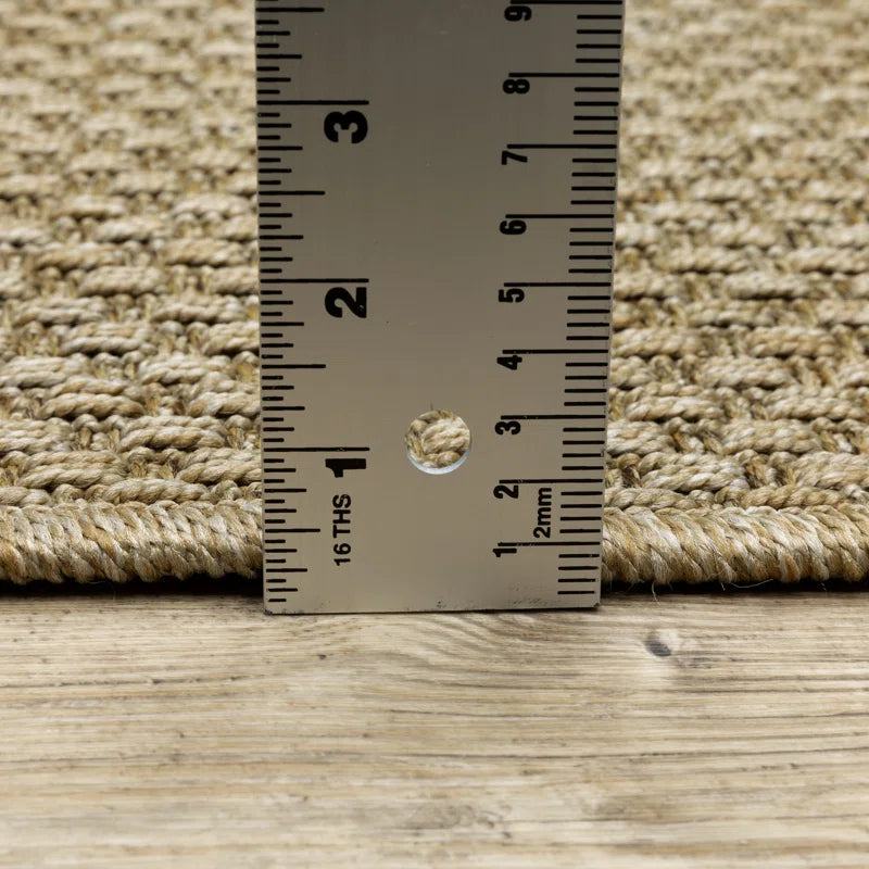 Indoor / Outdoor Rug