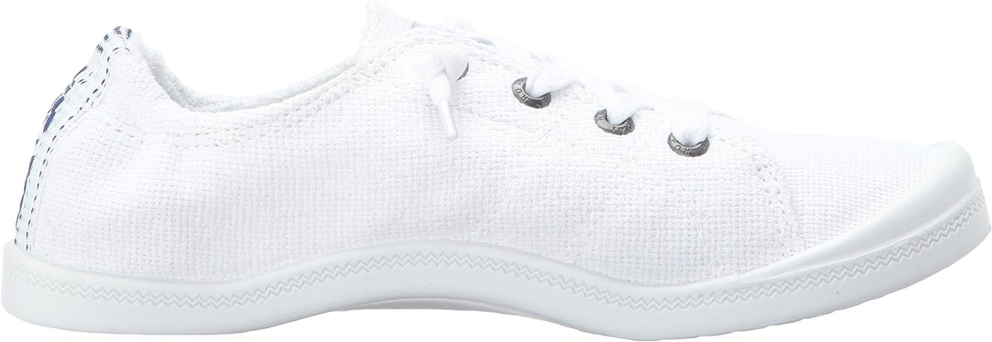 Women'S Rory Slip on Sneaker Loafer Flat