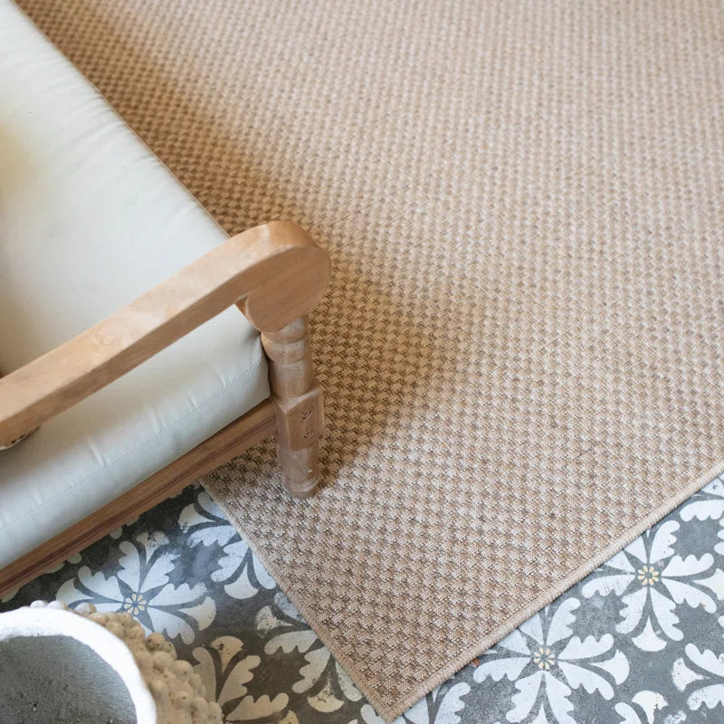 Indoor / Outdoor Rug
