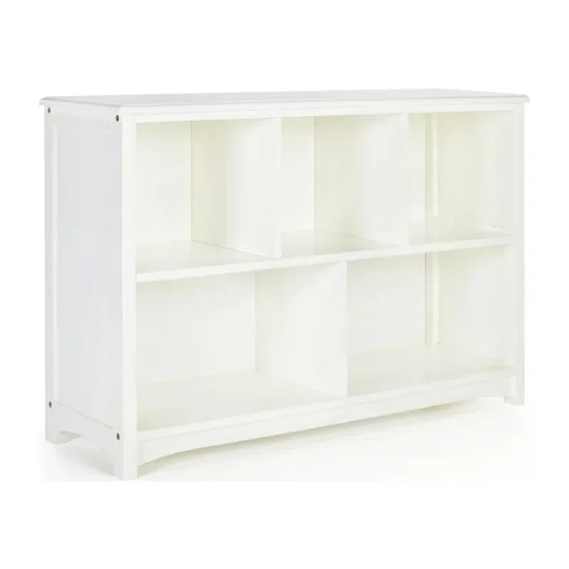 Classic Kids Bookcase