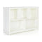 Classic Kids Bookcase