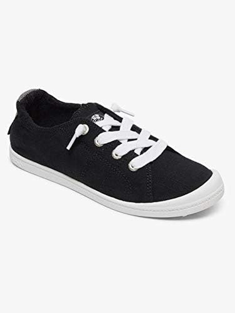 Women'S Rory Slip on Sneaker Loafer Flat