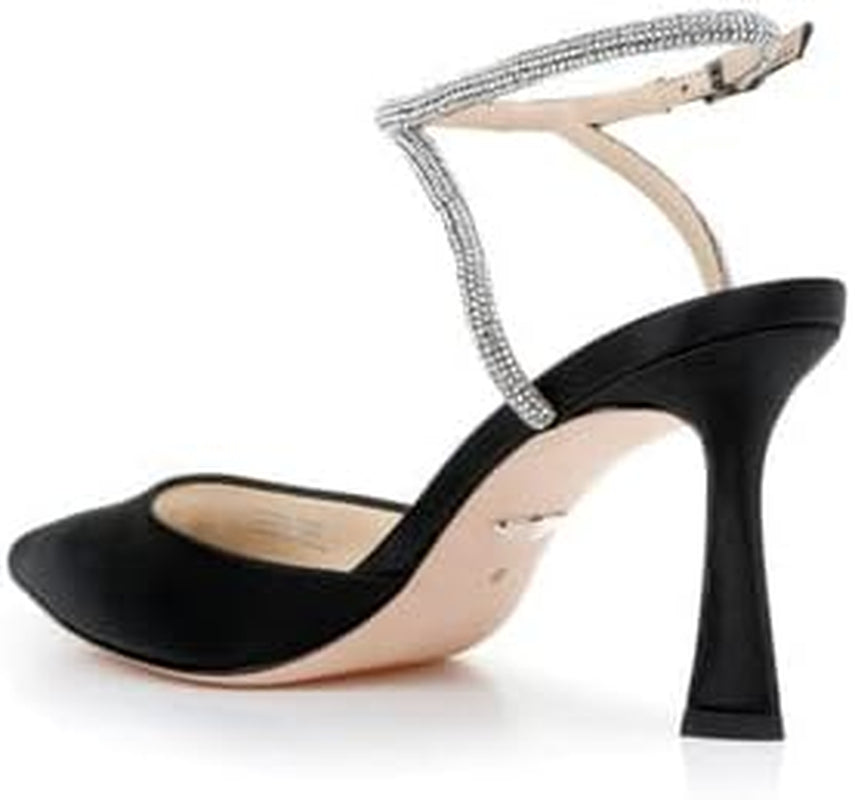 Women'S Kamilah Pump