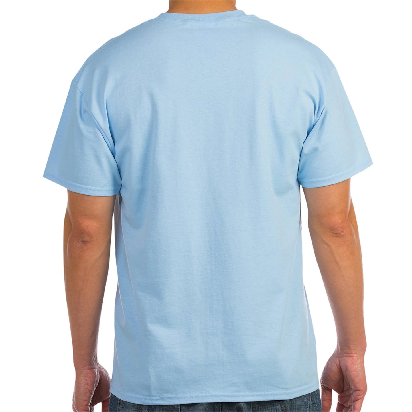 - Daddy to Bee Light T Shirt - Light T-Shirt - CP