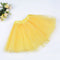 Girl Boy Kids Yellow Bee Wing Headband 2Pcs Set Cosplay Performance Props Birthday Party Gift Costume Christmas Halloween