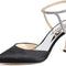 Women'S Kamilah Pump