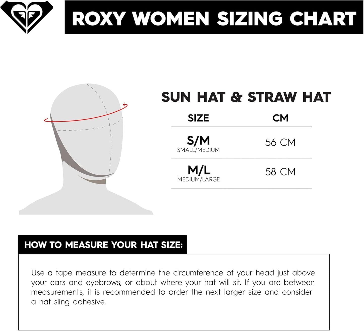 Women'S Tomboy Straw Hat