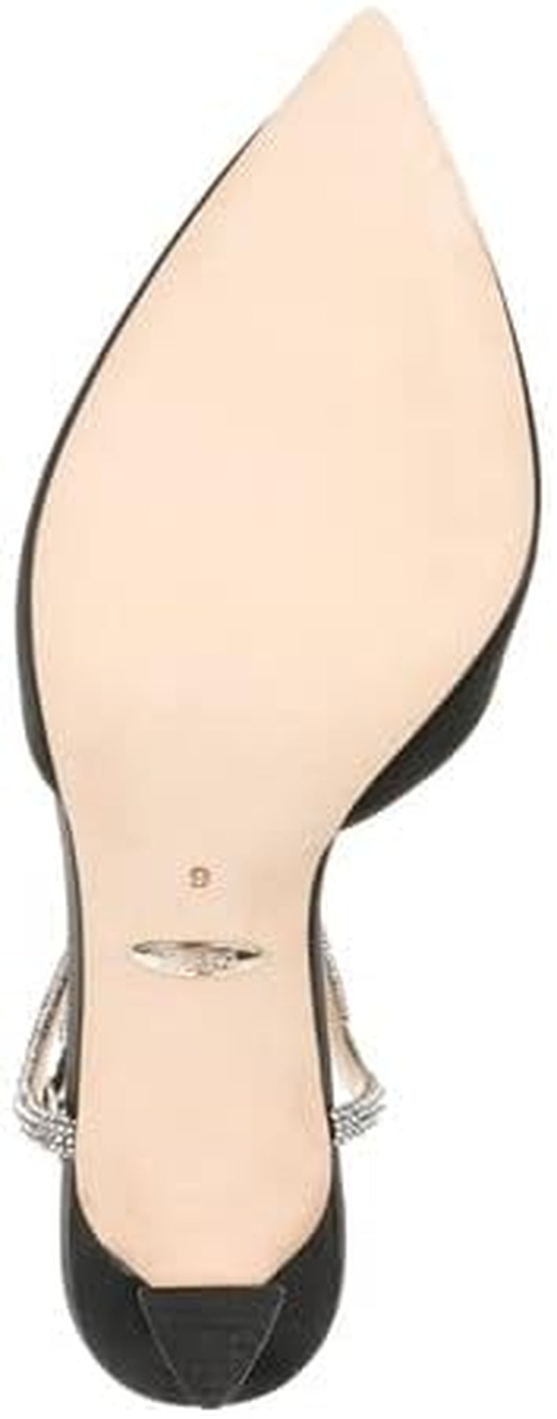 Women'S Kamilah Pump