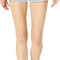 Women'S Shorts