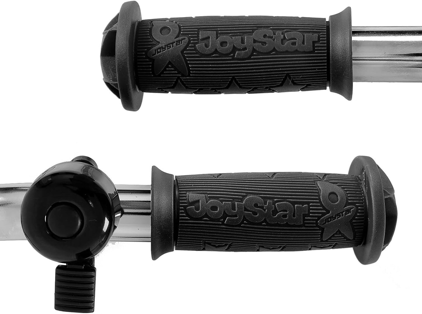 12 14 16 Inch Kids Cruiser Bike for Ages 2-7 Years Old Girls & Boys, Kids Bike with Training Wheels & Coaster Brake, Kids Cruiser Bicycles for Children