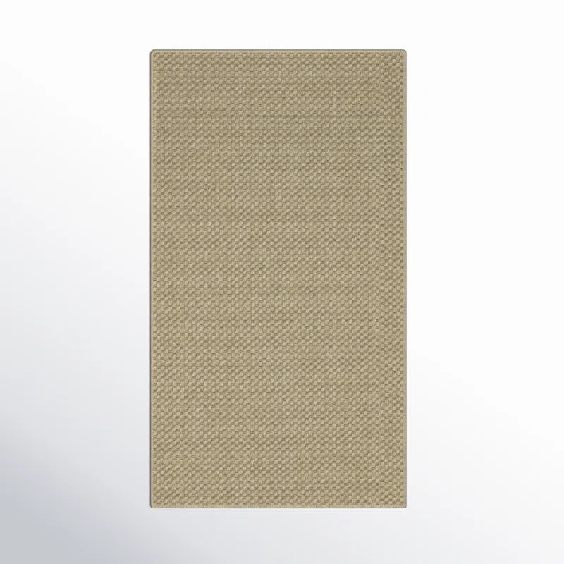 Indoor / Outdoor Rug