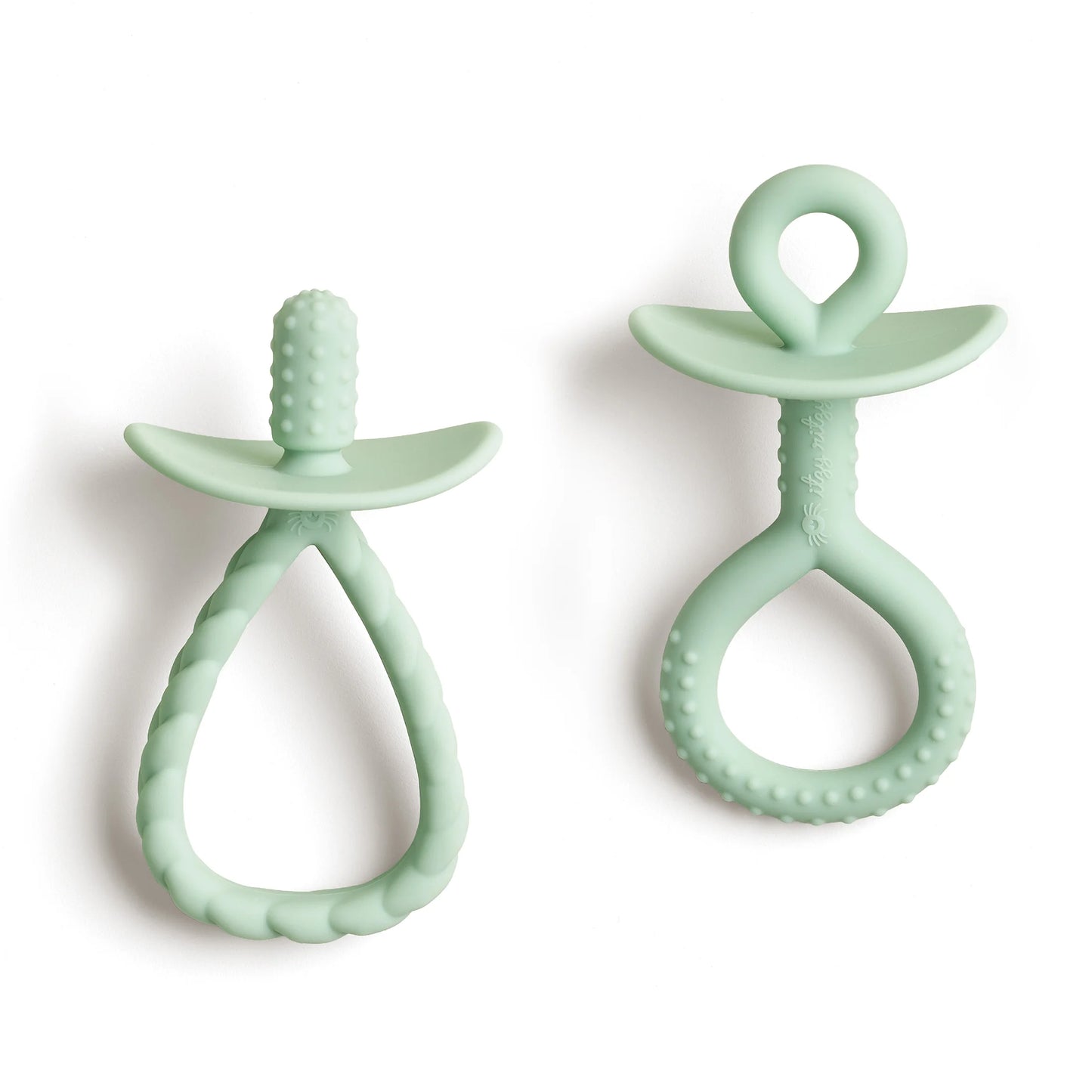 2Pk Pre-Feeding Tools