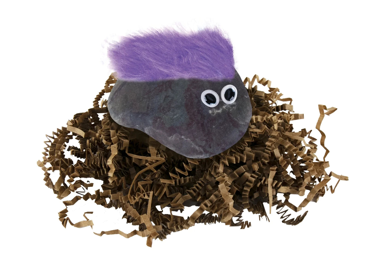 Toys Original Licensed Pet Rock