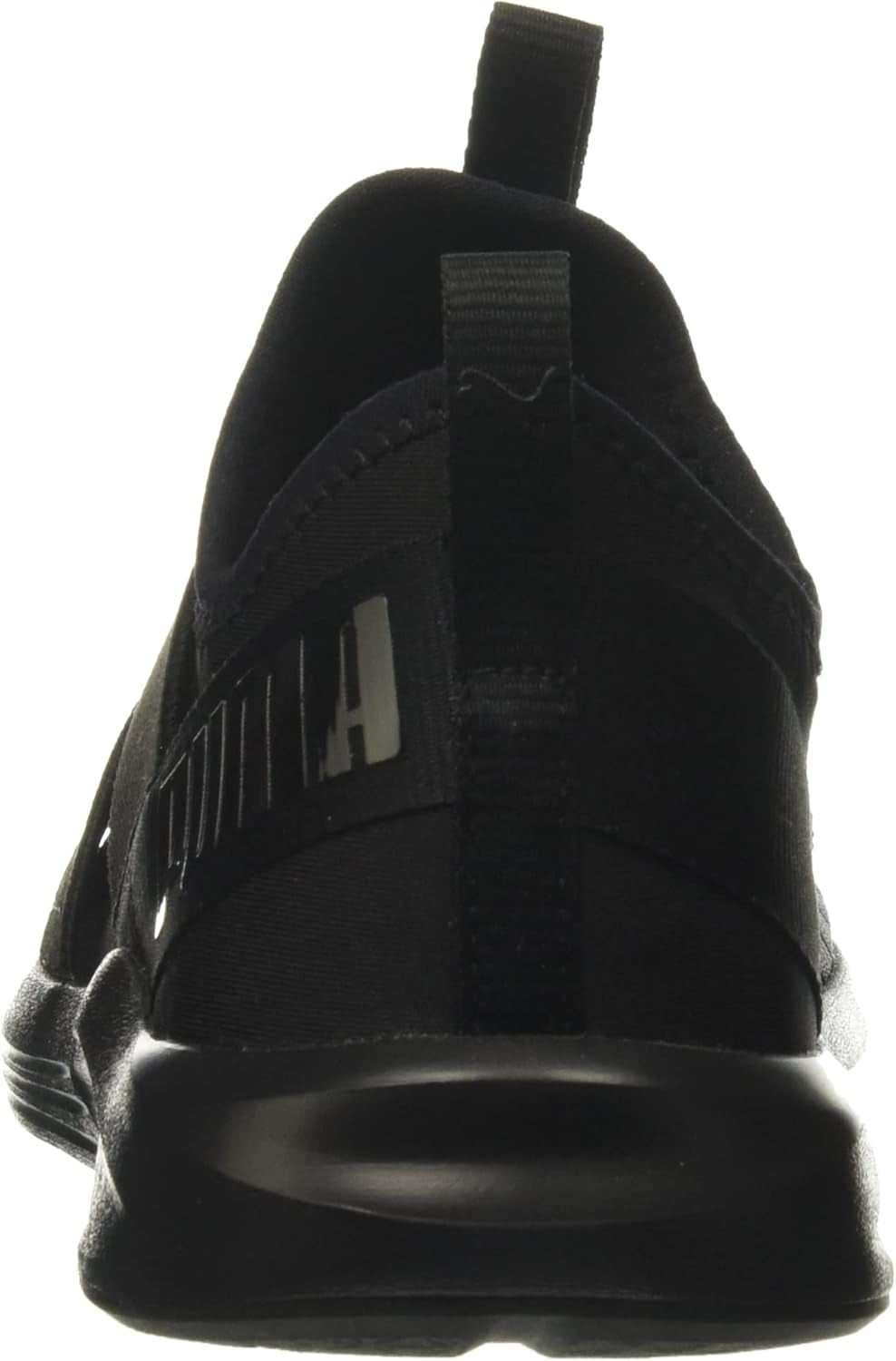 Women'S Prowl Slip on Cross Trainer Sneaker