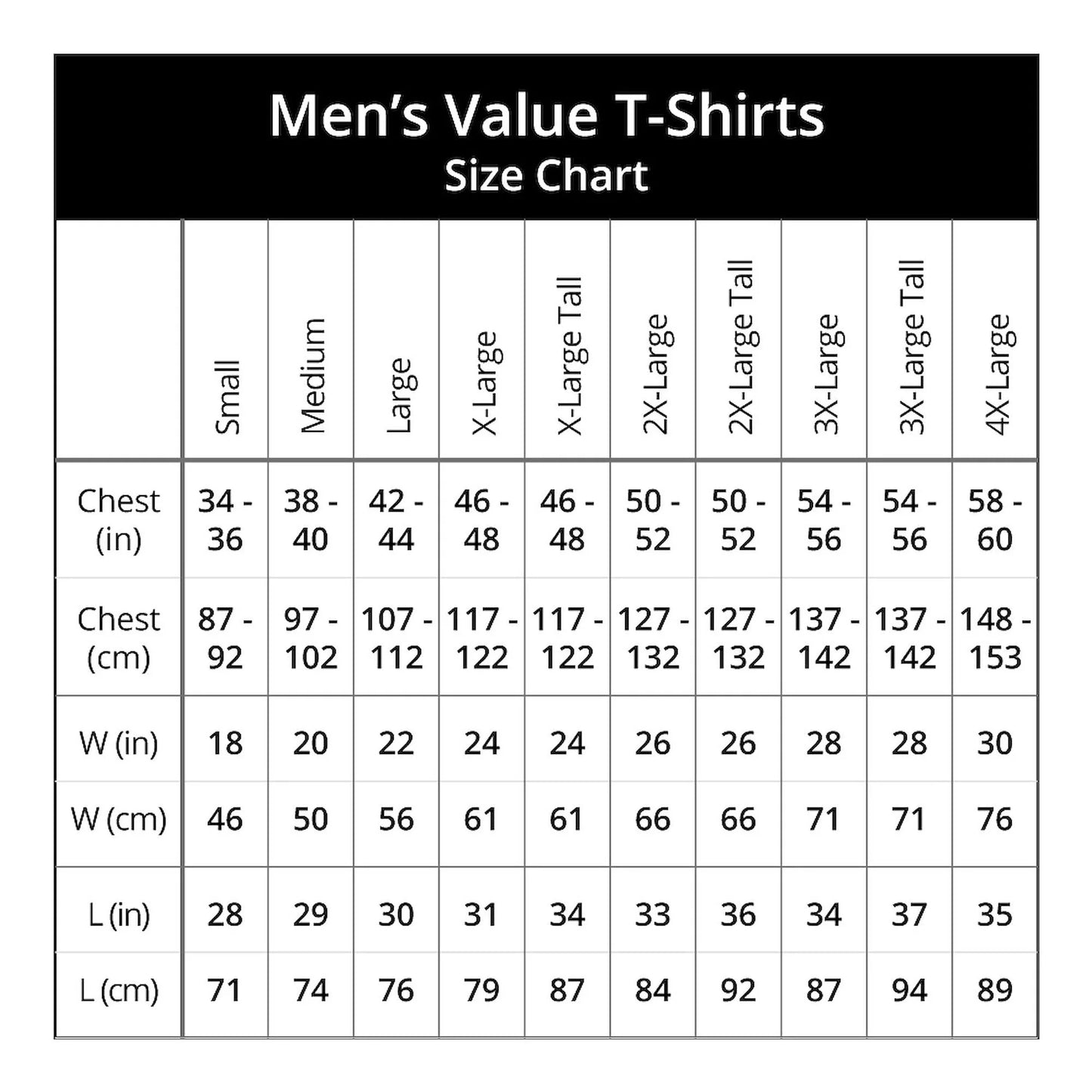 - Daddy to Bee Light T Shirt - Light T-Shirt - CP
