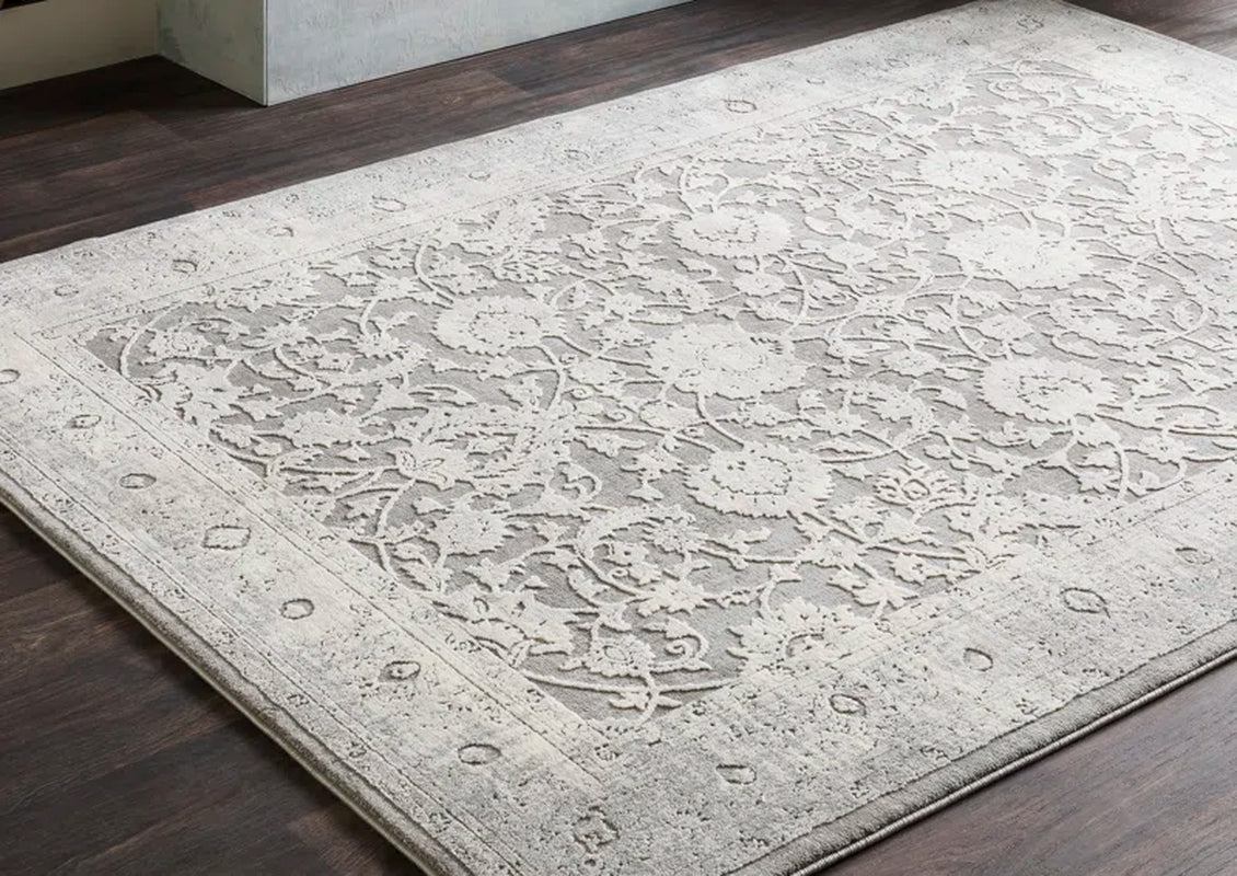 Alexander Oriental Rug