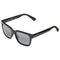 Mongoose Polarized Sunglasses