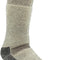 Men'S Cold Weather Boot Sock
