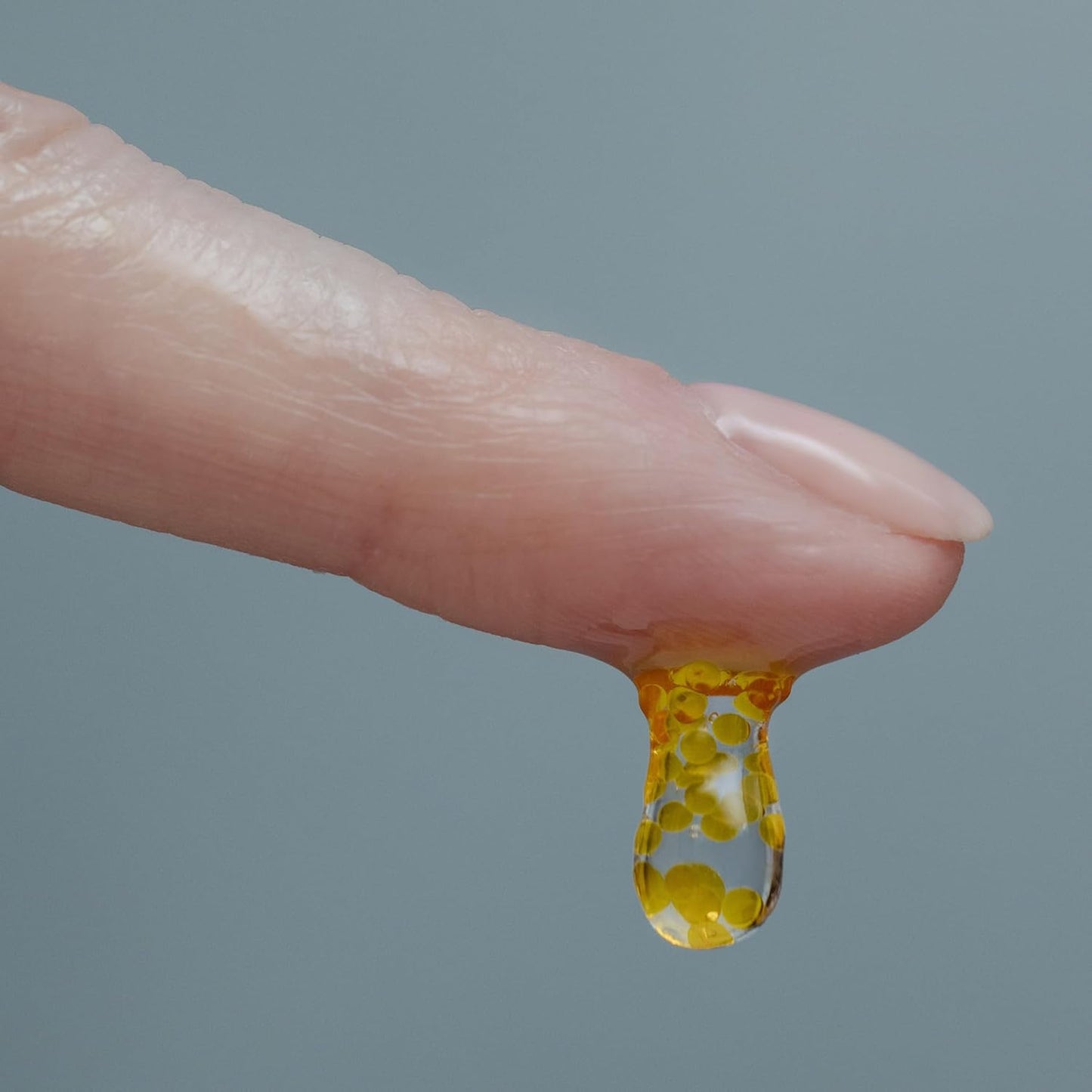Daily Hydro-Drops Facial Serum – Hydrates & Helps Soften the Appearance of Fine Lines & Wrinkles