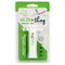 Suction Tool - White