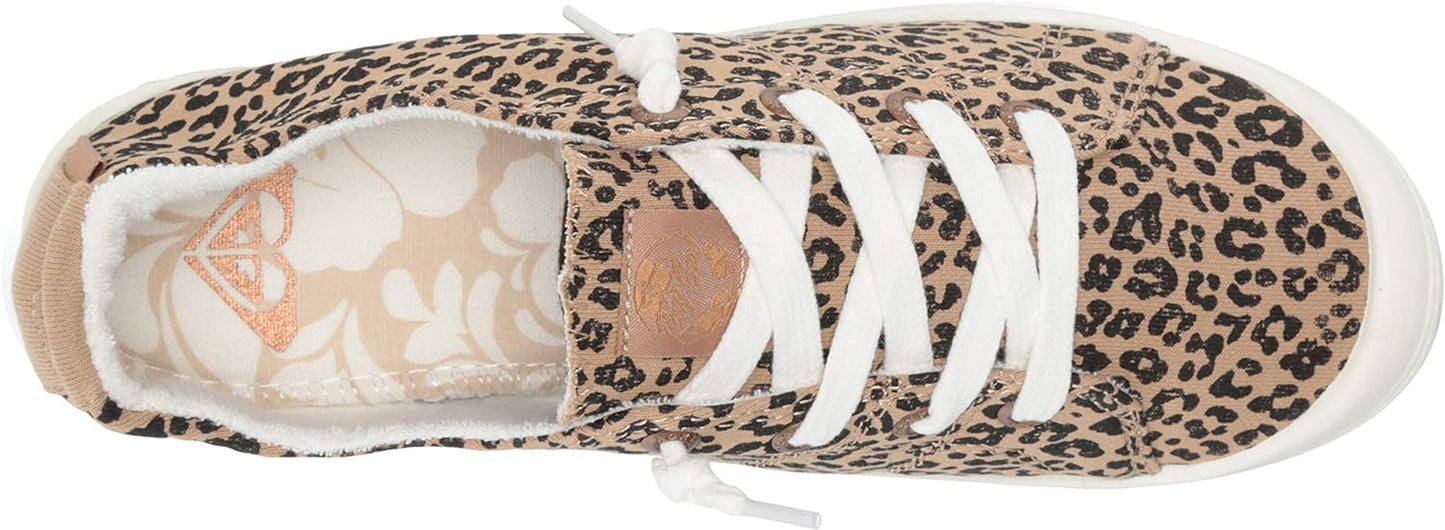 Women'S Rory Slip on Sneaker Loafer Flat