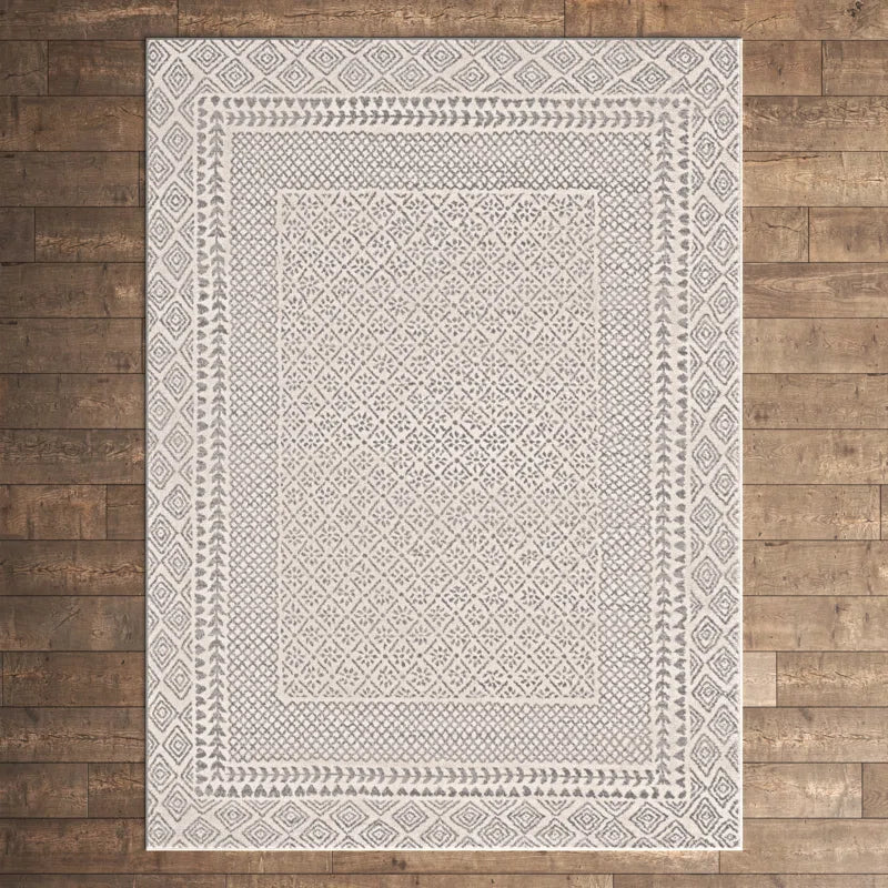 Katherine Oriental Rug